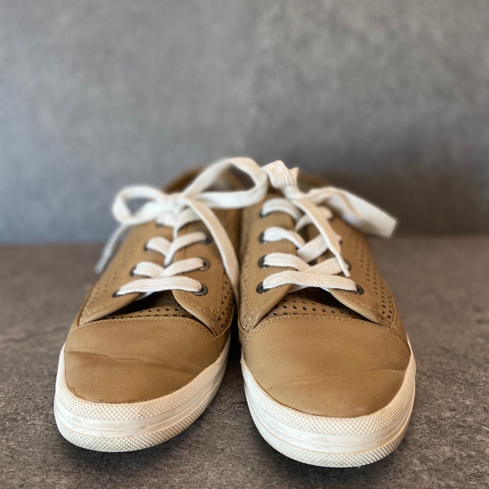 Calvin Klein Jeans - Stylish Sneakers